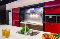 Starveall kitchen extensions