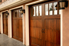 Starveall garage extension quotes