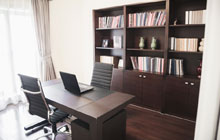 Starveall home office construction leads