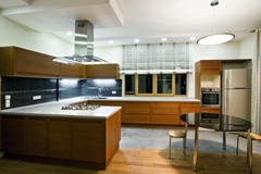 kitchen extensions Starveall